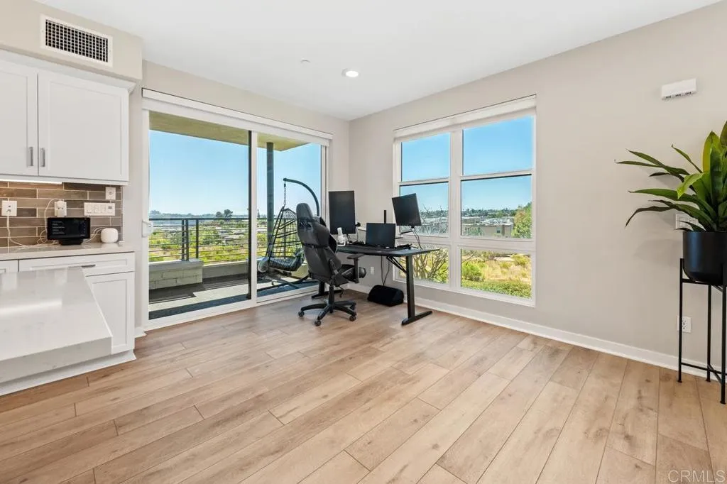 Photo #13: PTP2600402 Listing: Photo #13