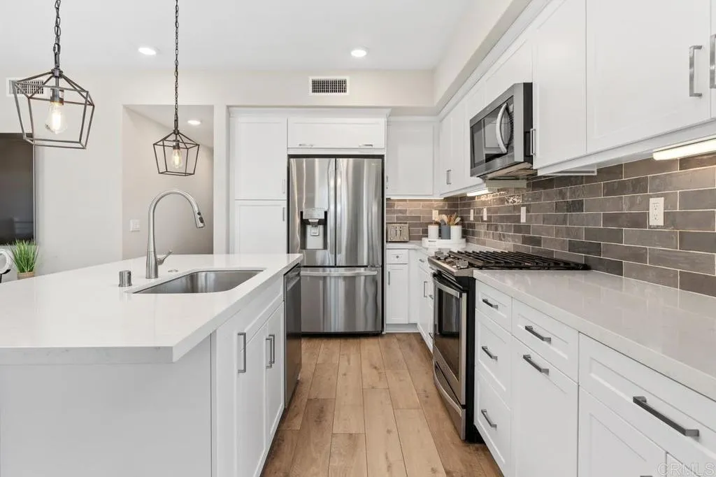 Photo #16: PTP2600402 Listing: Photo #16