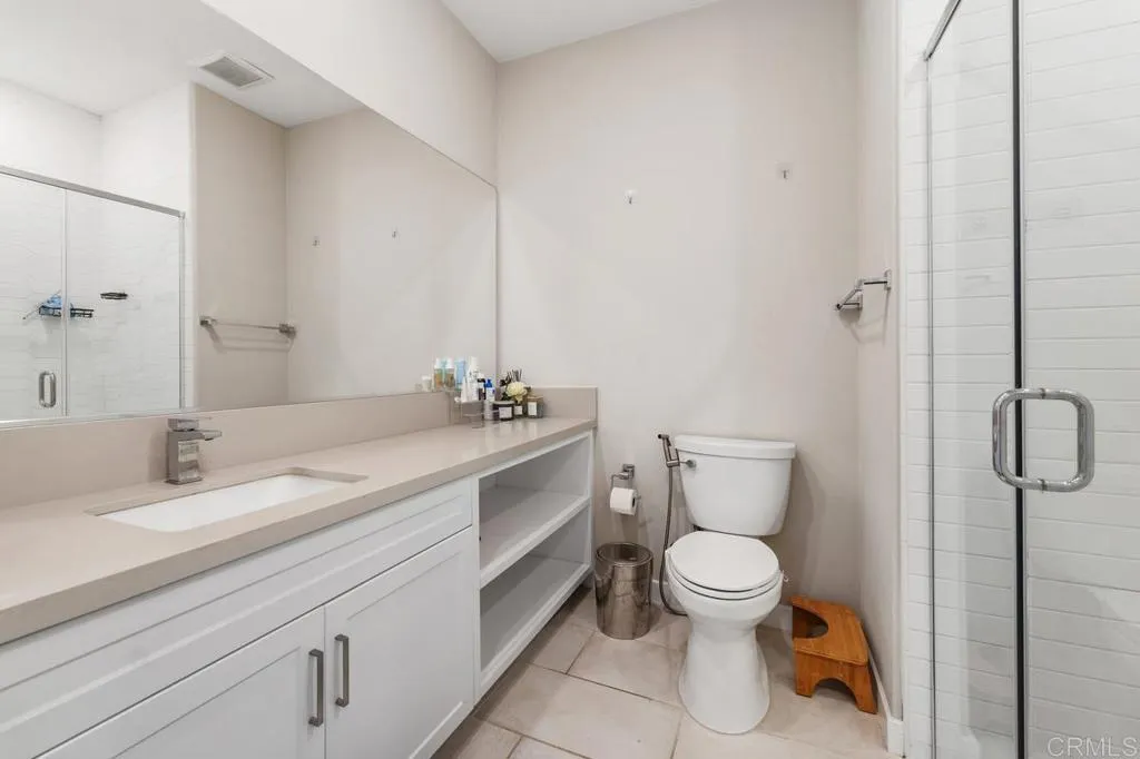 Photo #9: PTP2600402 Listing: Photo #9