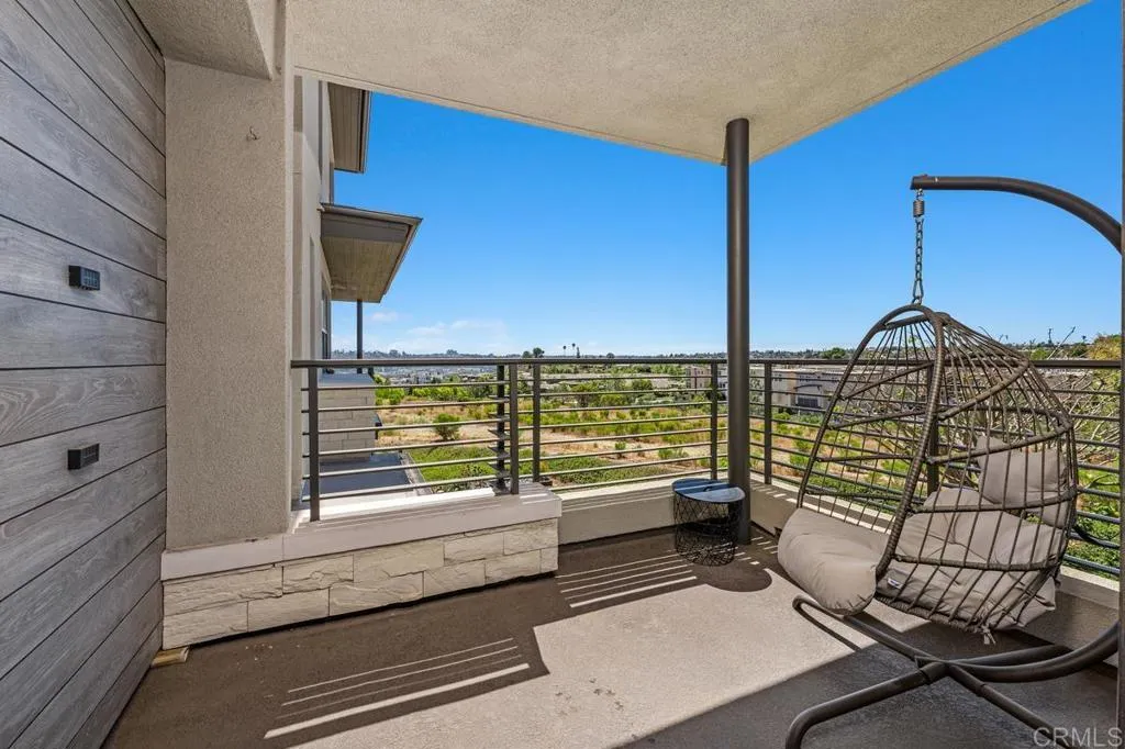 Photo #18: PTP2600402 Listing: Photo #18