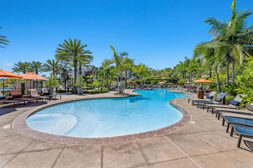 Photo #29: PTP2600402 Listing: Photo #29