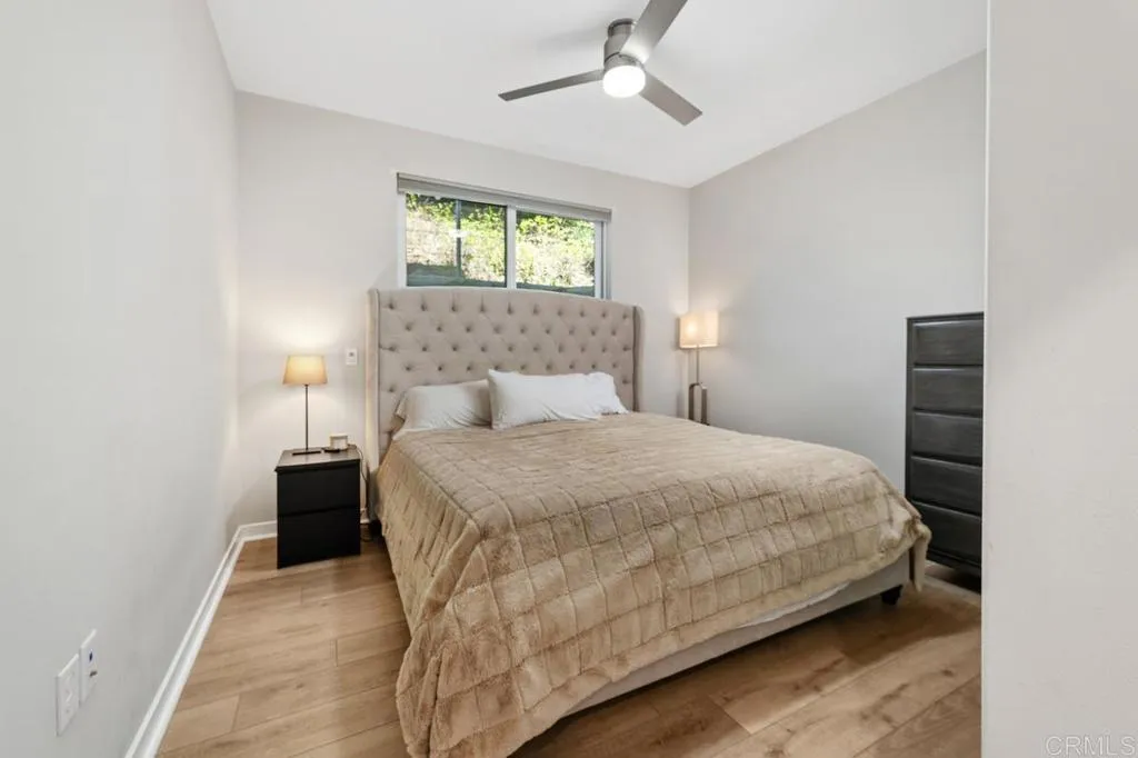 Photo #8: PTP2600402 Listing: Photo #8