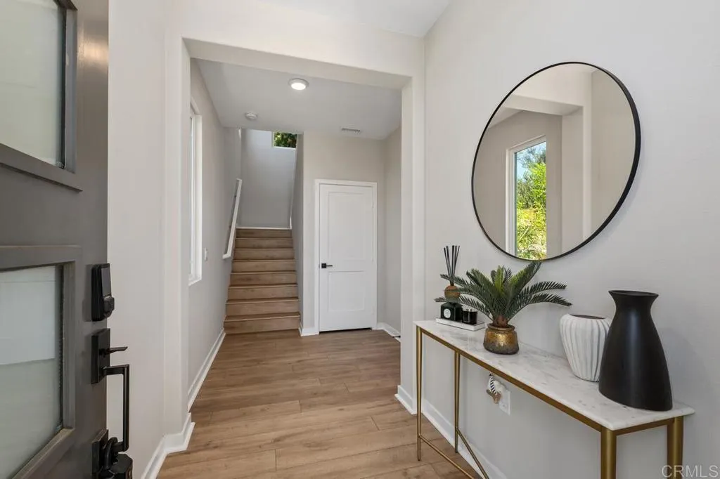 Photo #7: PTP2600402 Listing: Photo #7