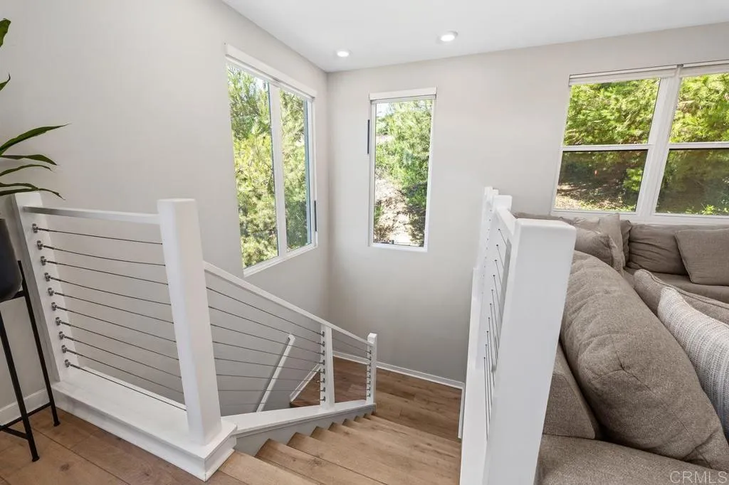 Photo #10: PTP2600402 Listing: Photo #10