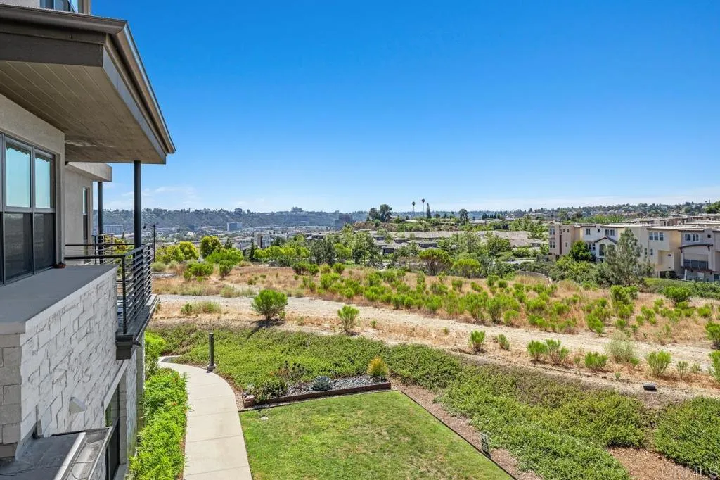 Photo #22: PTP2600402 Listing: Photo #22