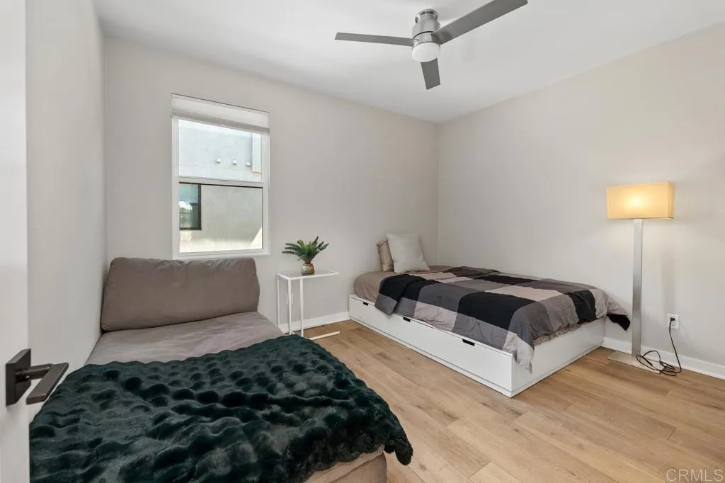 Photo #26: PTP2600402 Listing: Photo #26