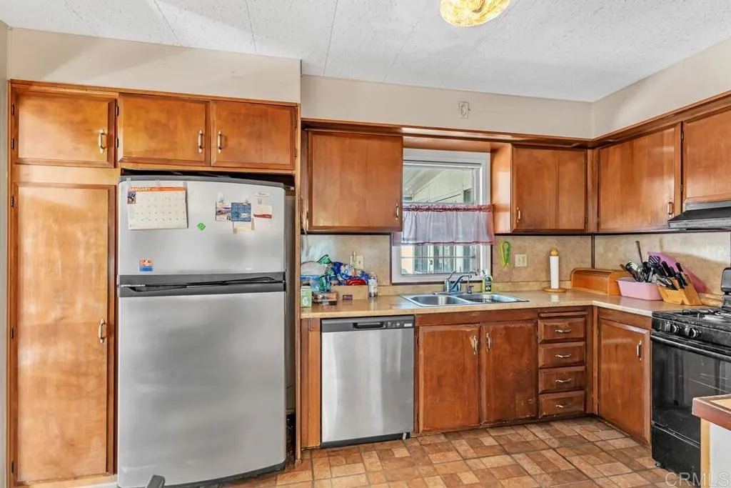 716 S 2nd Street UNIT&nbsp;194, El Cajon, CA, 92019