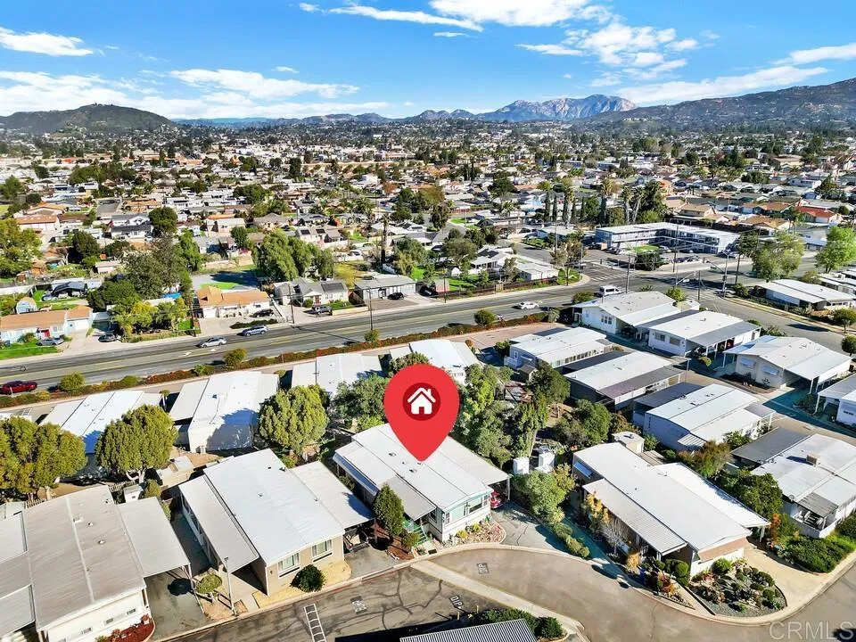 716 S 2nd Street UNIT&nbsp;194, El Cajon, CA, 92019