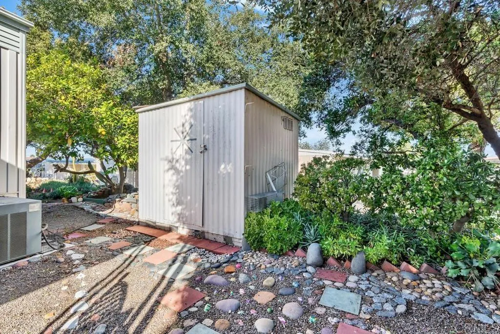 https://cdn.realtyfeed.com/cdn/127/306620554/2e12779a1153e860da15ccfa646f0994.webp