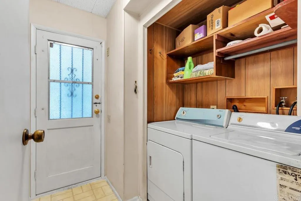 716 S 2nd Street UNIT&nbsp;194, El Cajon, CA, 92019