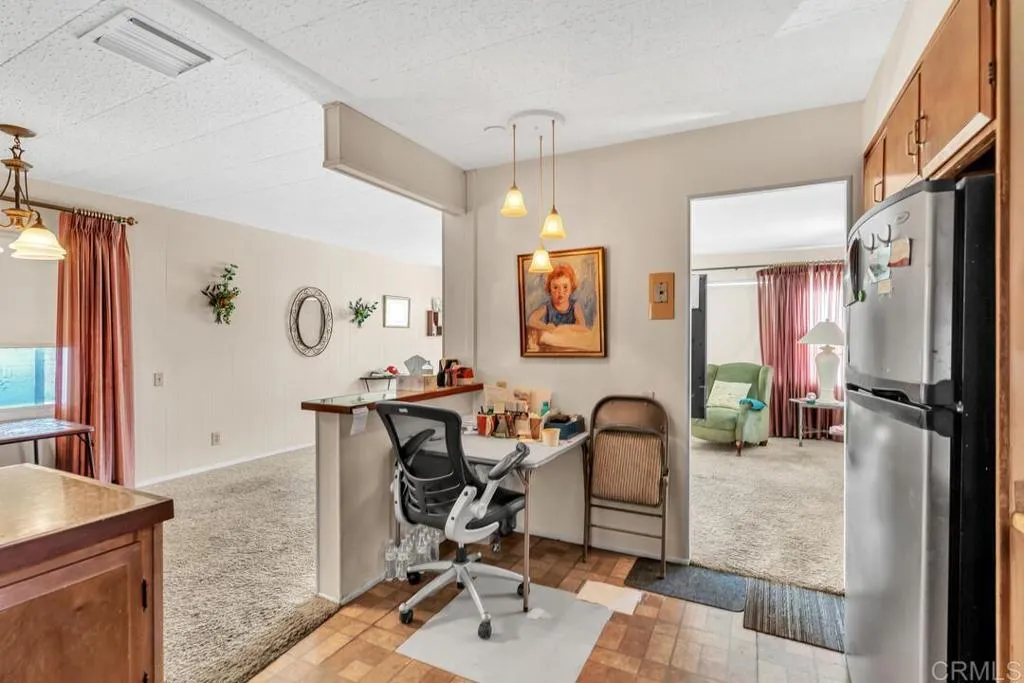 716 S 2nd Street UNIT&nbsp;194, El Cajon, CA, 92019