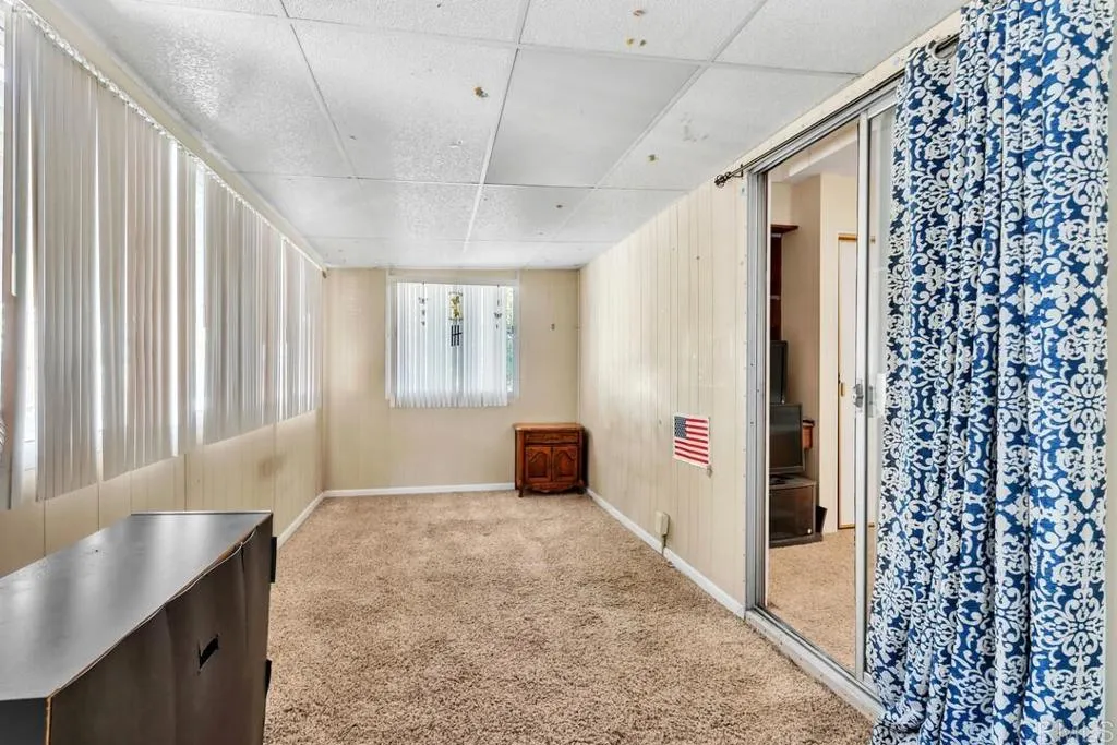716 S 2nd Street UNIT&nbsp;194, El Cajon, CA, 92019