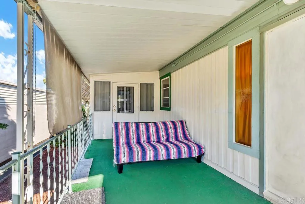 https://cdn.realtyfeed.com/cdn/127/306620554/7c779e225c1576807d8aa03513e00519.webp