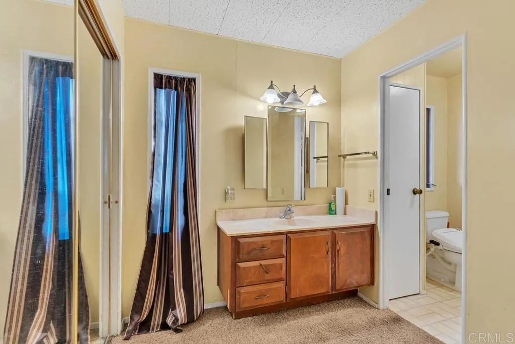 https://cdn.realtyfeed.com/cdn/127/306620554/8b16bfd191657d3ecd197756a9515c60.webp