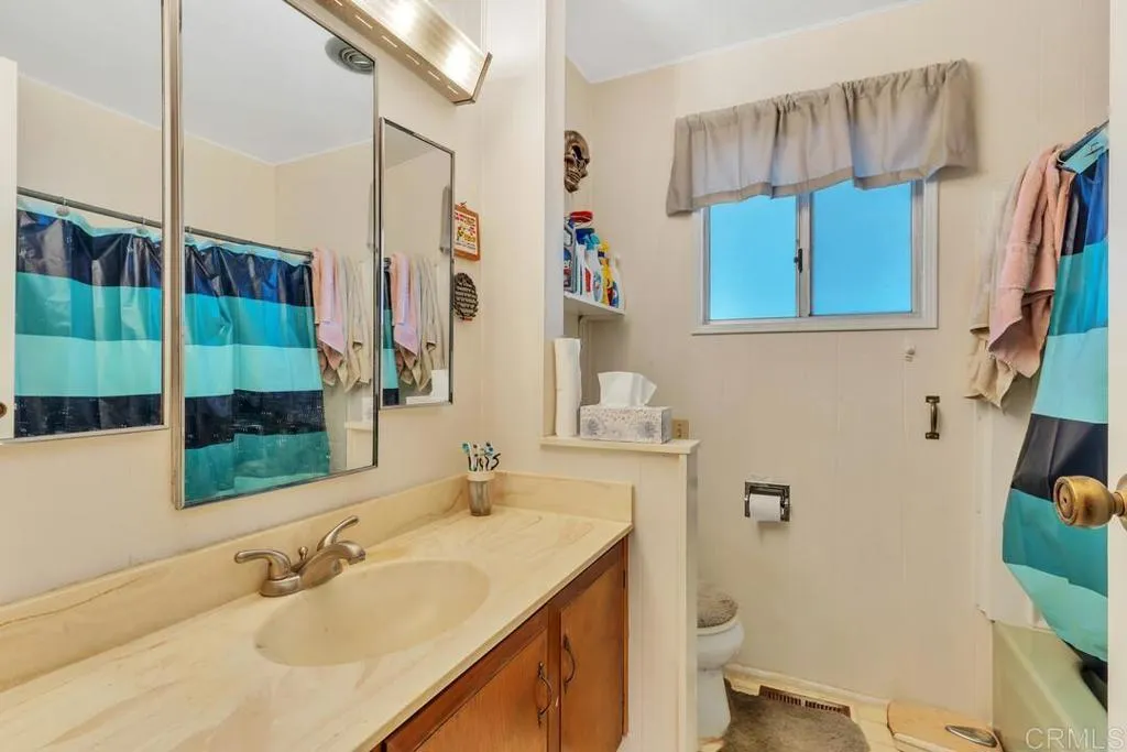 716 S 2nd Street UNIT&nbsp;194, El Cajon, CA, 92019