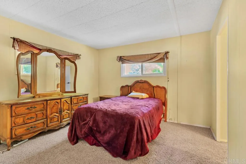 716 S 2nd Street UNIT&nbsp;194, El Cajon, CA, 92019