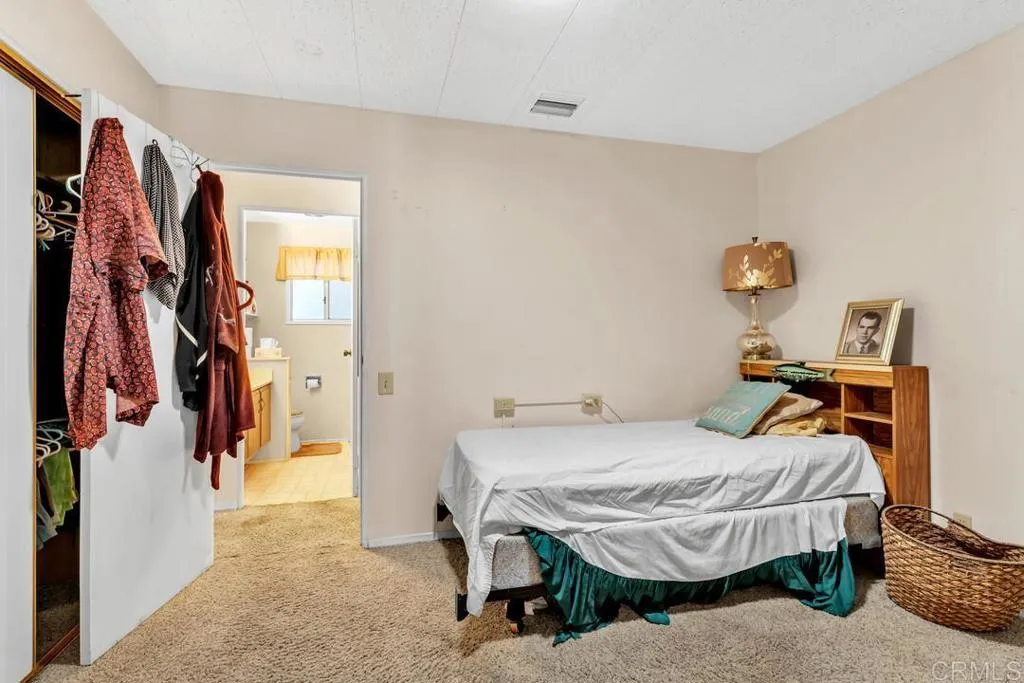 716 S 2nd Street UNIT&nbsp;194, El Cajon, CA, 92019