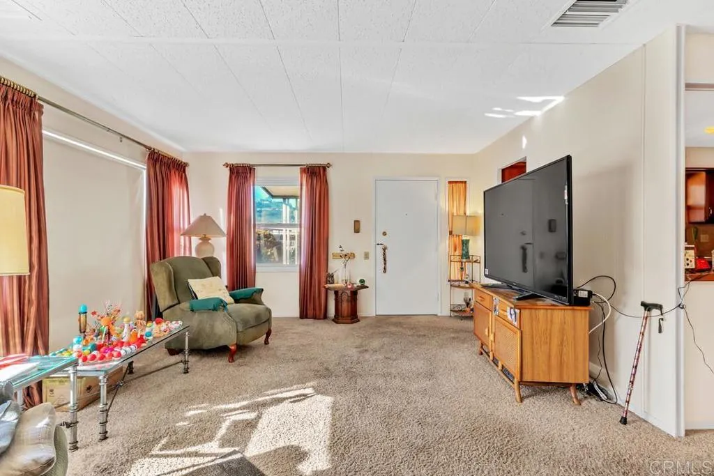 716 S 2nd Street UNIT&nbsp;194, El Cajon, CA, 92019