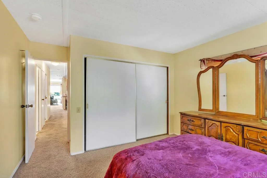 https://cdn.realtyfeed.com/cdn/127/306620554/fe9758e1087911c6ff5a9f3836adc5c0.webp