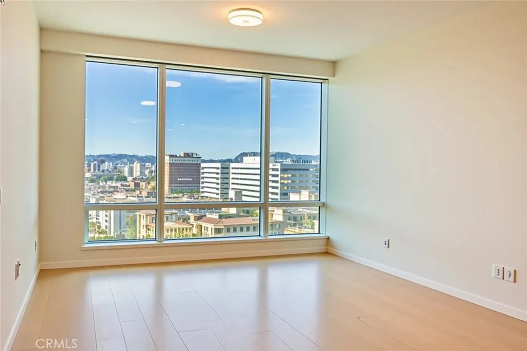 877 Francisco Unit 1801, Los Angeles, CA 90017 - Photo 4 of 37, Los Angeles, CA