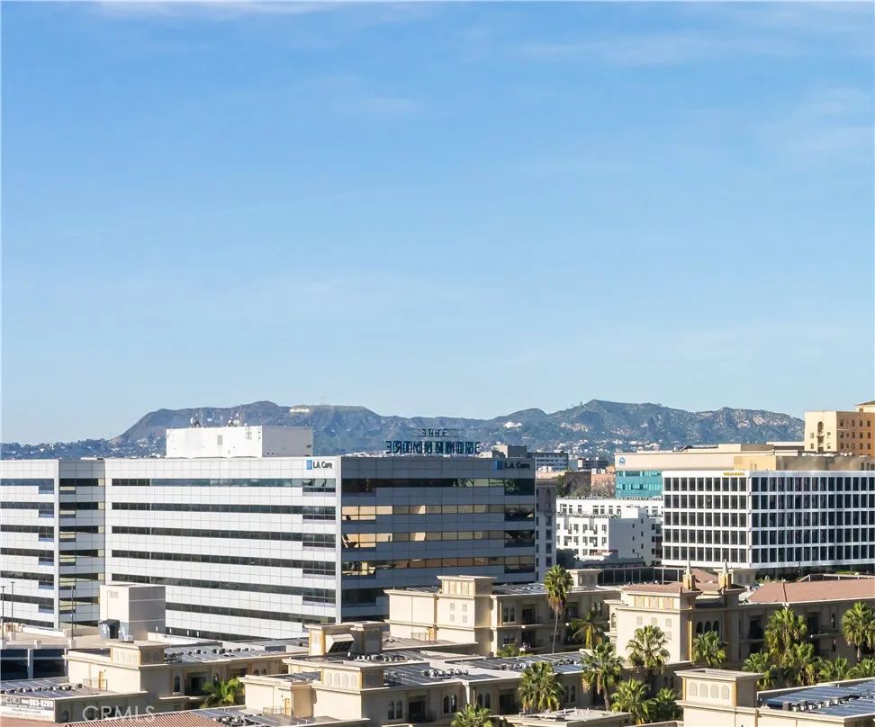 877 Francisco Unit 1801, Los Angeles, CA 90017 - Photo 3 of 37, Los Angeles, CA
