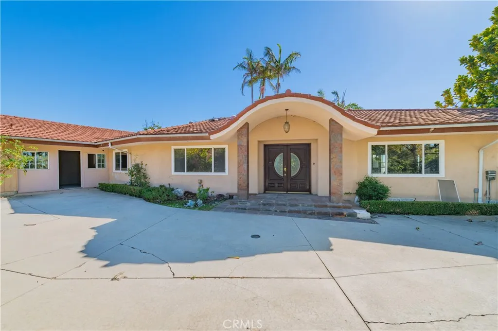 2168 Citron, La Habra Heights, CA 90631 - Photo 2 of 2, La Habra Heights, CA