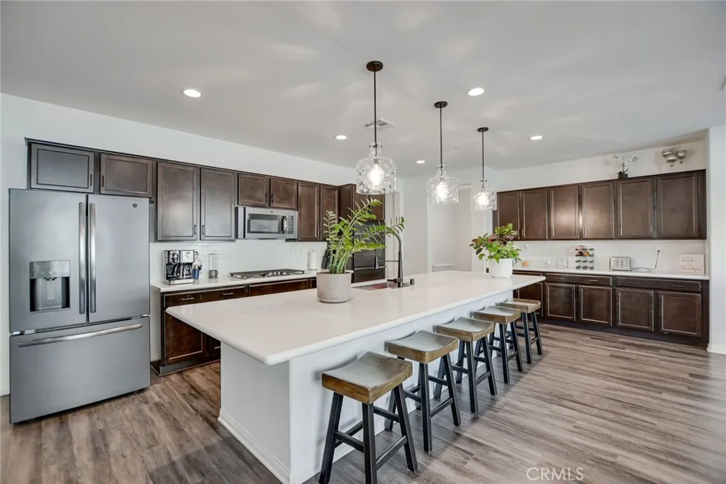 Menifee, CA 92584