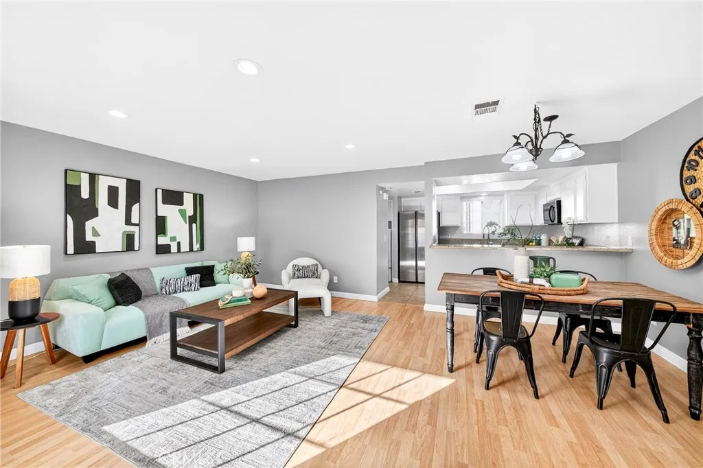 16331 Cornuta Unit F, Bellflower, CA 90706 - Photo 5 of 42, Bellflower, CA