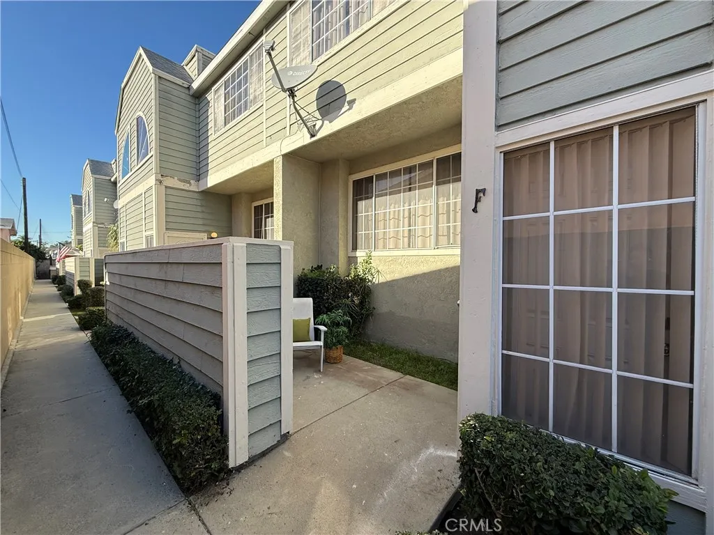 16331 Cornuta Unit F, Bellflower, CA 90706 - Photo 3 of 42, Bellflower, CA