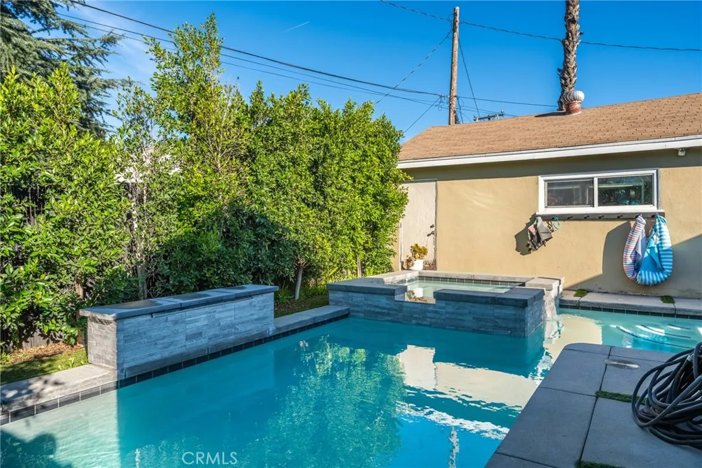 5259 Calico, Pico Rivera, CA 90660