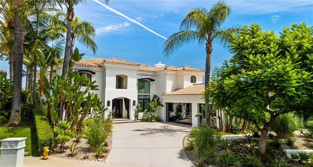 Calabasas, CA 91302