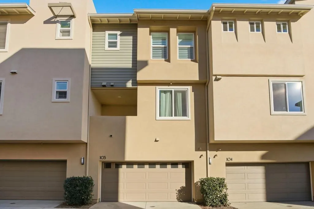 https://cdn.realtyfeed.com/cdn/127/306620589/3273d1e3499c2c2a9ff4ca746d0faea6.webp