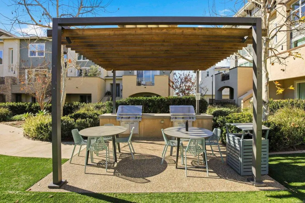 Photo #30: NDP2600473 Listing: Photo #30