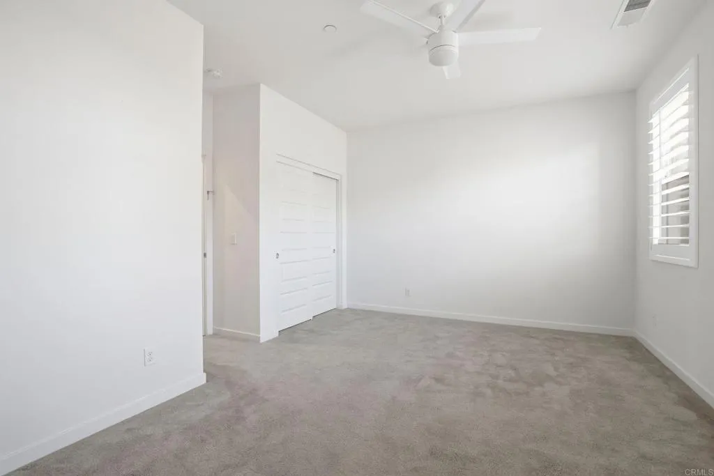 Photo #22: NDP2600473 Listing: Photo #22