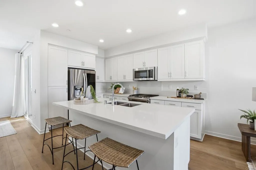 Photo #9: NDP2600473 Listing: Photo #9