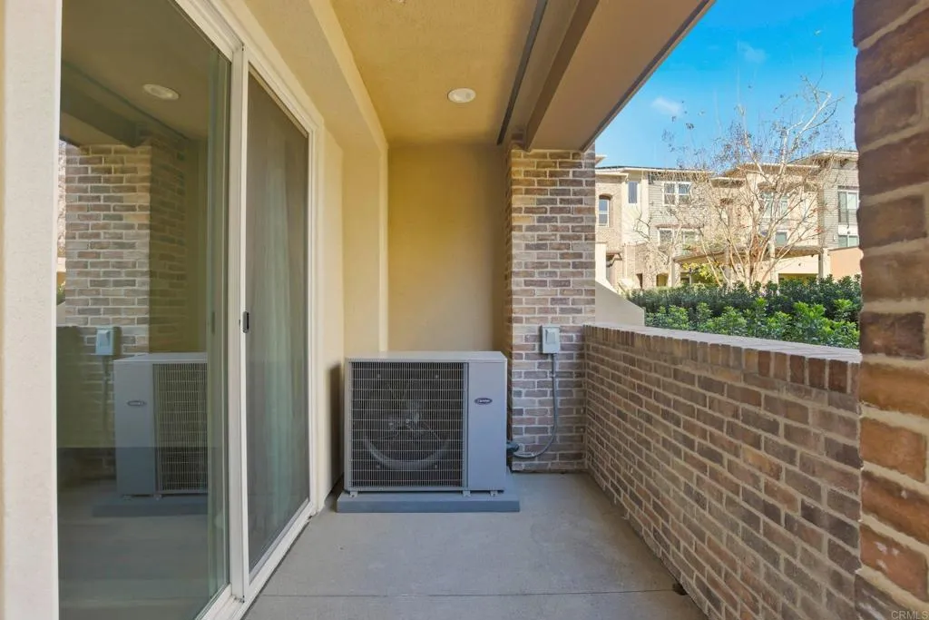https://cdn.realtyfeed.com/cdn/127/306620589/48dd343c64c12a46b0eb6f77650d3b48.webp