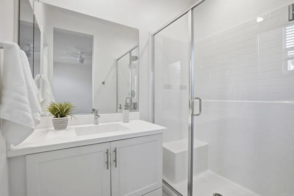 Photo #24: NDP2600473 Listing: Photo #24