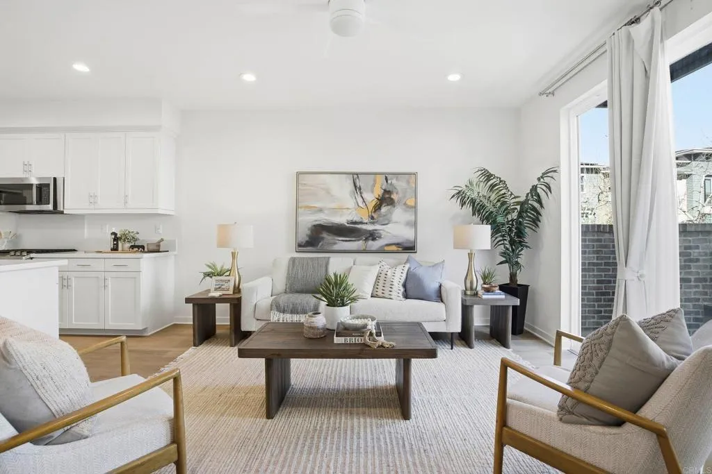 Photo #3: NDP2600473 Listing: Photo #3