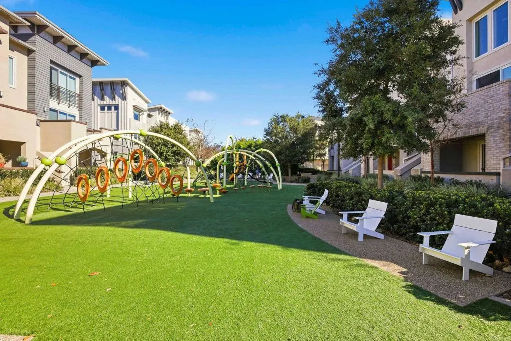 https://cdn.realtyfeed.com/cdn/127/306620589/571b7f99fca5061b9bcee20480a6f360.webp