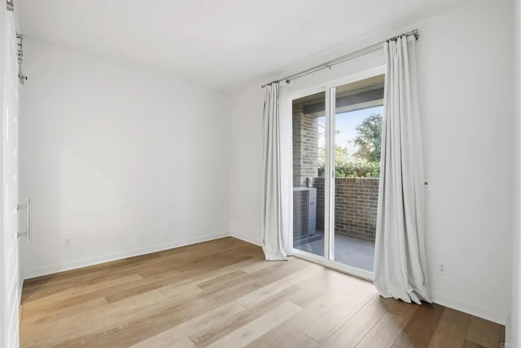 https://cdn.realtyfeed.com/cdn/127/306620589/634a8e07c4ce2a9d57fd62f83ce1437b.webp