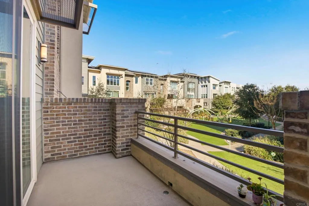 https://cdn.realtyfeed.com/cdn/127/306620589/7320b567256e950093e74f398145557b.webp