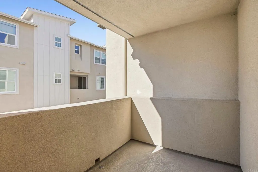 Photo #14: NDP2600473 Listing: Photo #14