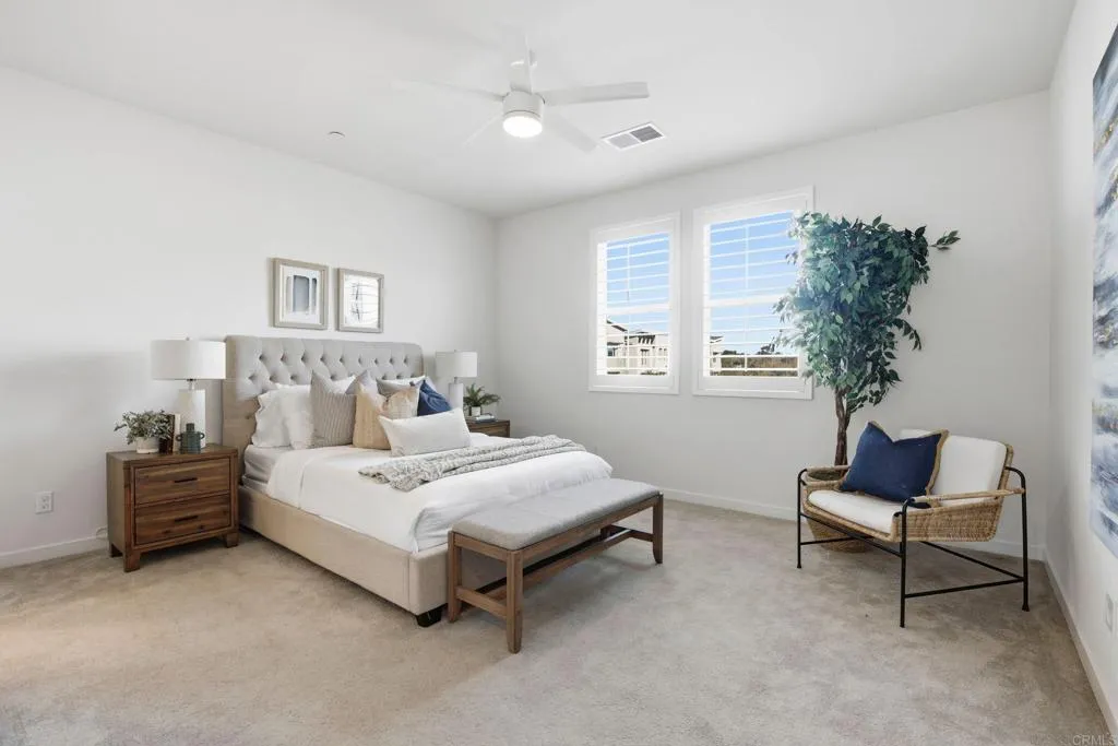 Photo #18: NDP2600473 Listing: Photo #18