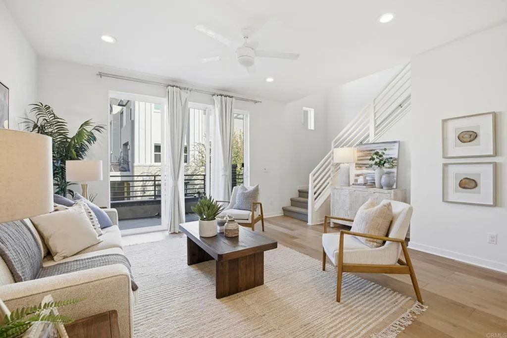 Photo #4: NDP2600473 Listing: Photo #4