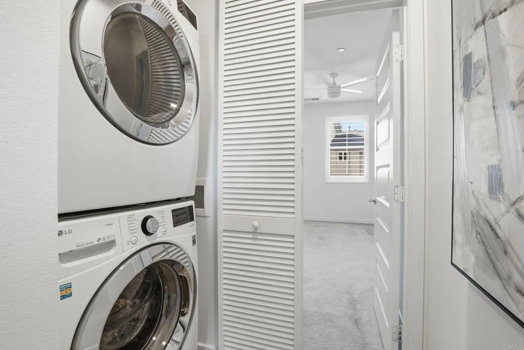 Photo #21: NDP2600473 Listing: Photo #21