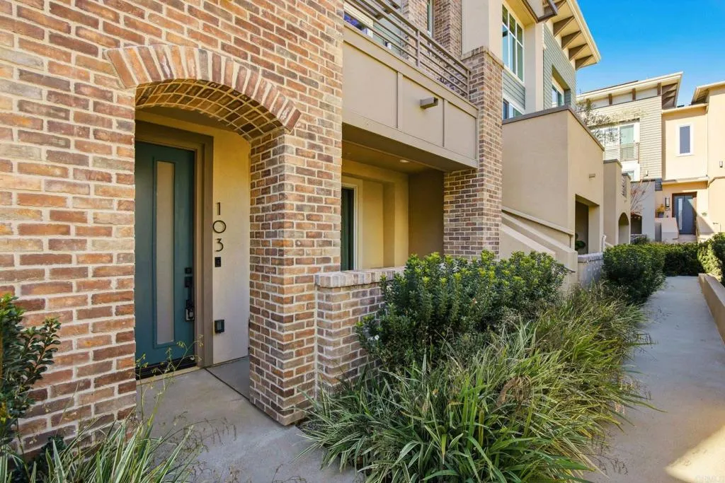 Photo #27: NDP2600473 Listing: Photo #27