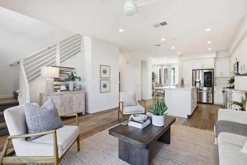 https://cdn.realtyfeed.com/cdn/127/306620589/b327915872cb70f043f539dce2d353e6.webp