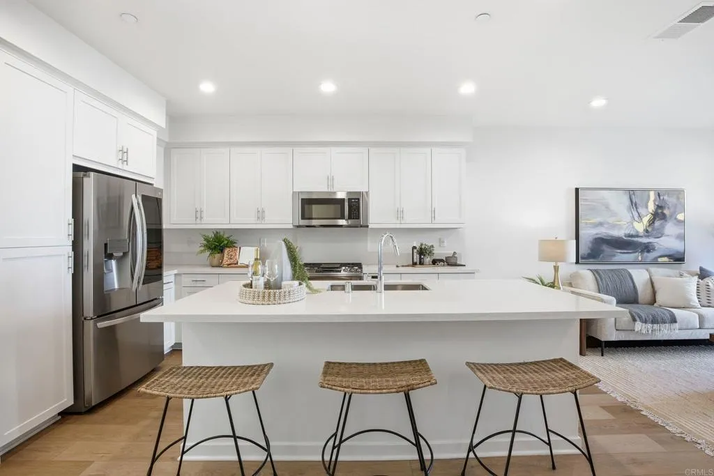 https://cdn.realtyfeed.com/cdn/127/306620589/d3eea5656694c708a528b906202c8794.webp