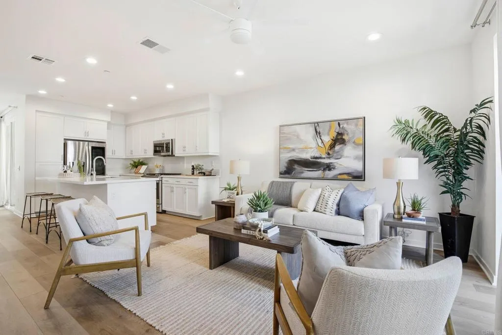 Photo #1: NDP2600473 Listing: Photo #1