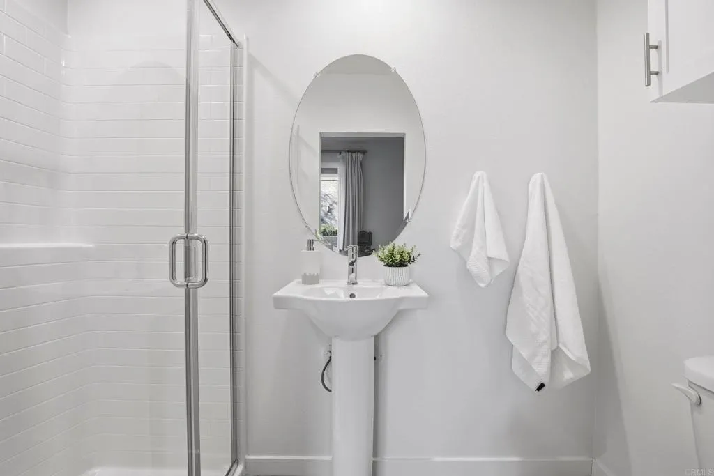 https://cdn.realtyfeed.com/cdn/127/306620589/e96f19f404969551e333e674b644d73c.webp